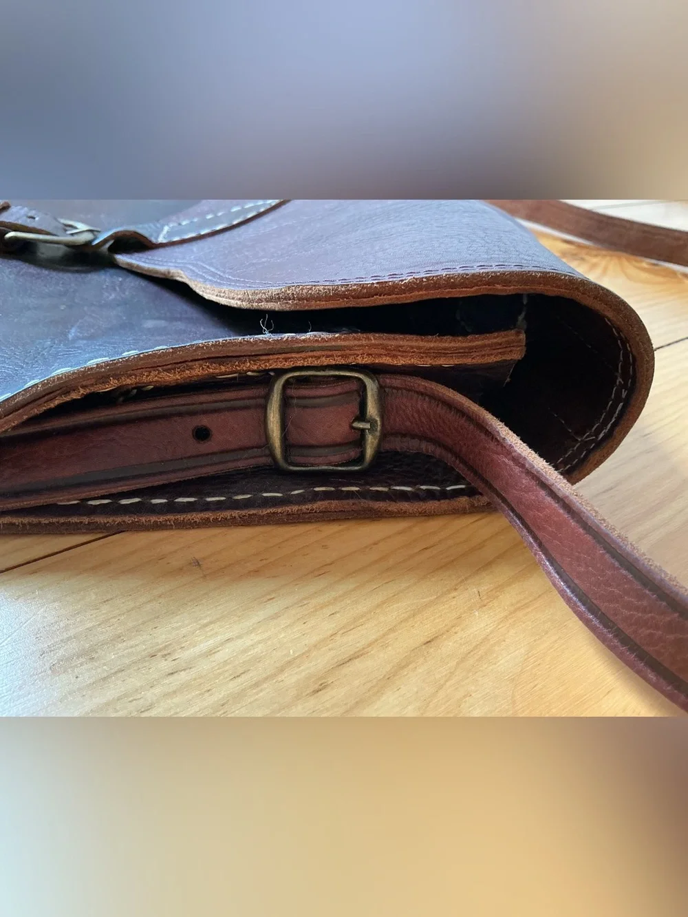 N/A artisan handmade